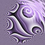 Purple_dream_by_irispolaris