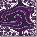 Purple_twirl_by_irispolaris